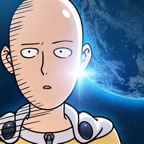 one punch man porn|one